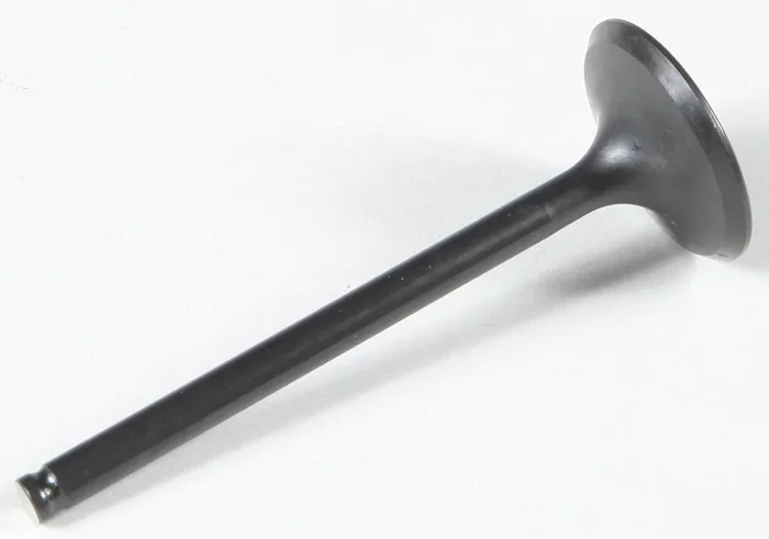 KPMI 40-40716 Exhaust Valve - Heat & Corrosion Resistant Engine Component for High-Performance Powersports