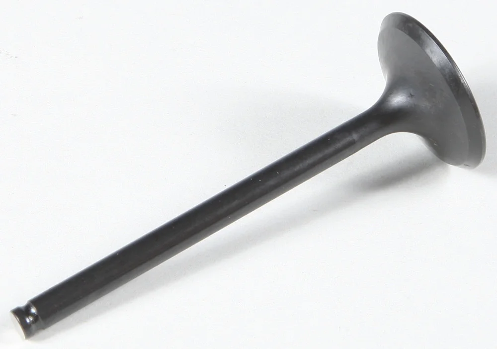 KPMI 40-40716 Exhaust Valve - Heat & Corrosion Resistant Engine Component for High-Performance Powersports