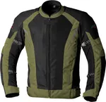 RST - 102982D.GRN-42 - Pro Series Ventilator XT CE Jacket