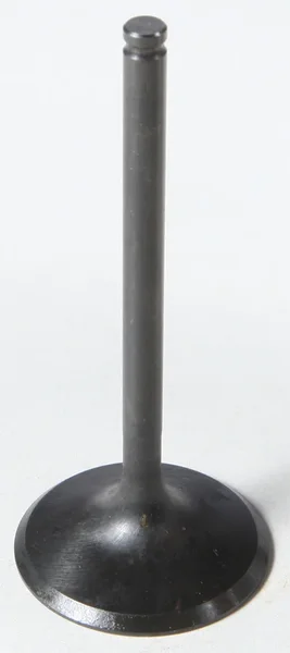 KPMI 40-40562 Intake Valve - High-Performance Engine Valve with Heat Resistance
