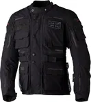 RST - 102986BLK-42 - Pro Series Ambush CE Jacket