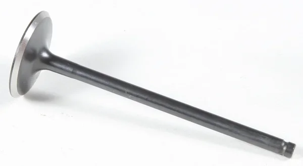 KPMI 40-40412 Intake Valve - High-Performance Engine Valve with Heat & Corrosion Resistance