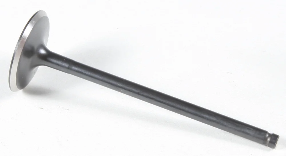 KPMI 40-40412 Intake Valve - High-Performance Engine Valve with Heat & Corrosion Resistance