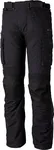 RST - 102999BLK-36 - Pro Series Ambush CE Pants