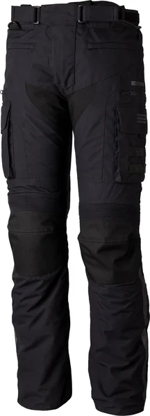 RST - 102999BLK-42 - Pro Series Ambush CE Pants