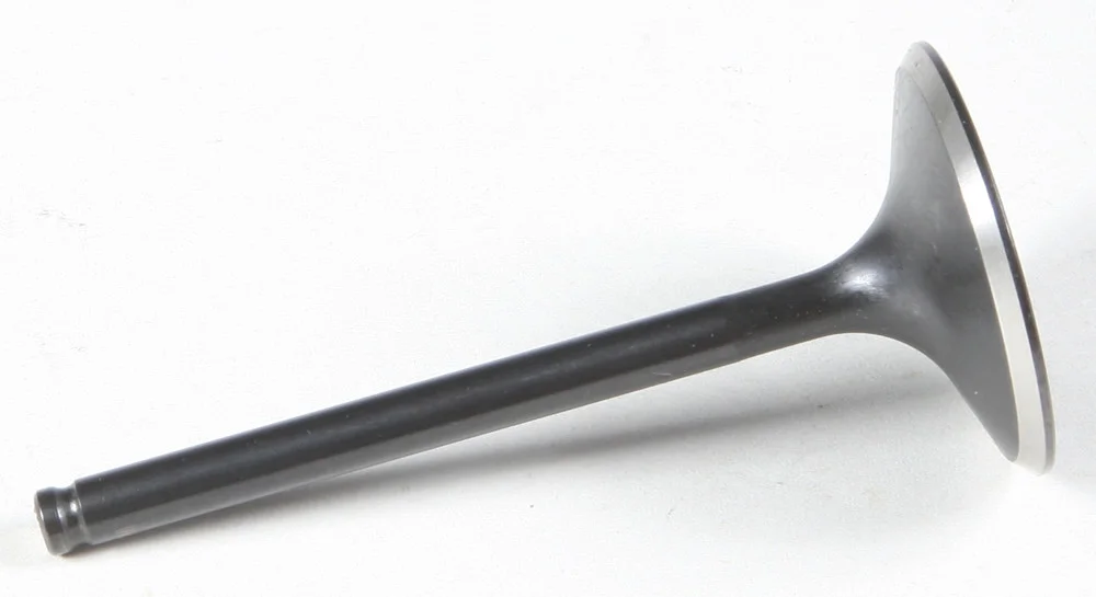 KPMI 40-40652 Intake Valve - High-Performance Engine Valve with Heat Resistance