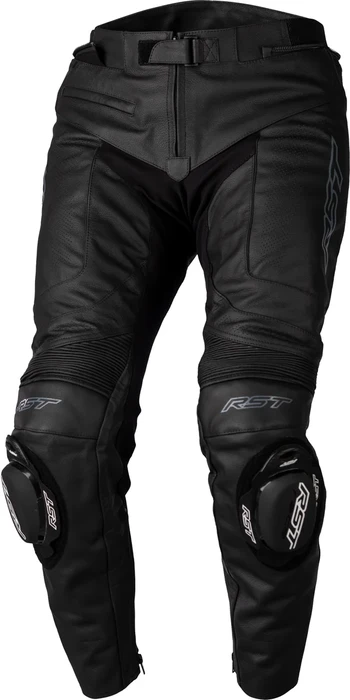 RST - 103022BLK-28 - S1 CE SL Pants