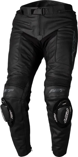 RST - 103022BLK-32 - S1 CE SL Pants