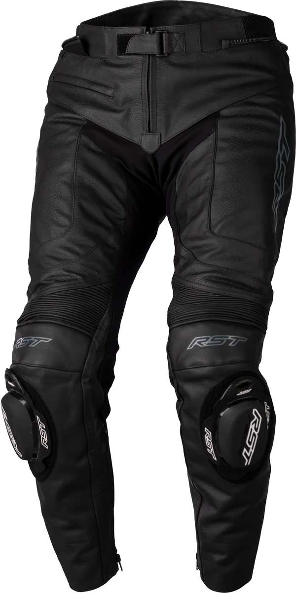 RST - 103022BLK-36 - S1 CE SL Pants