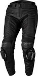 RST - 103022BLK-42 - S1 CE SL Pants