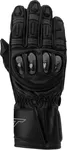 RST - 103033BLK-11 - S1 CE Glove