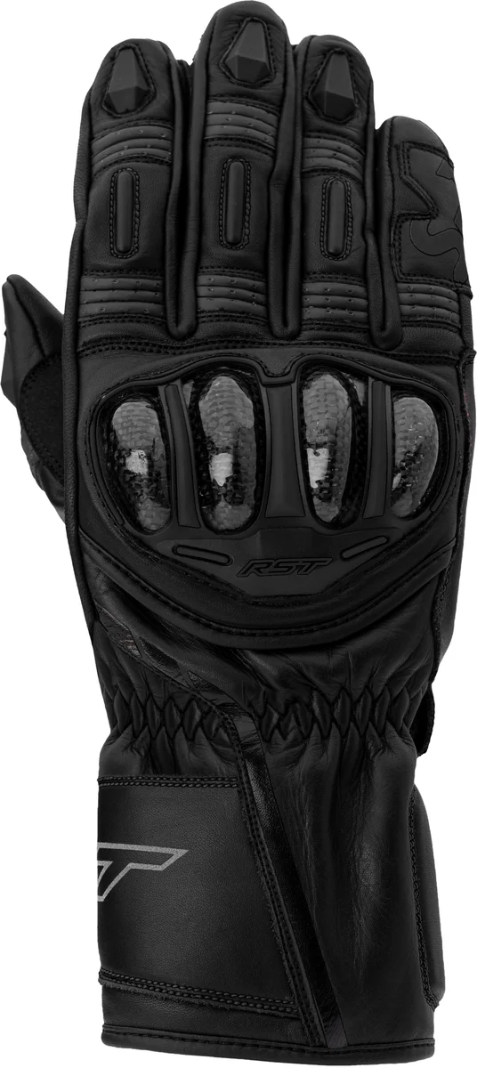 RST - 103033BLK-12 - S1 CE Glove