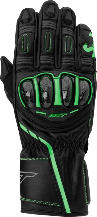 RST - 103033NEO-08 - S1 CE Glove