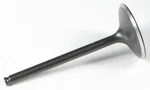 KPMI 60-60310 Intake Valve - High-Performance Engine Valve with Heat Resistance