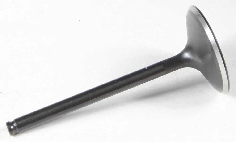 KPMI 60-60310 Intake Valve - High-Performance Engine Valve with Heat Resistance