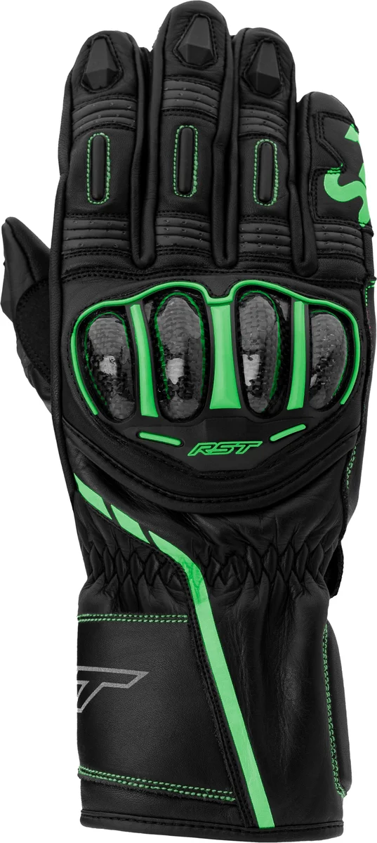 RST - 103033NEO-11 - S1 CE Glove