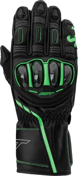 RST - 103033NEO-12 - S1 CE Glove