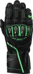 RST - 103033NEO-12 - S1 CE Glove