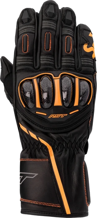 RST - 103033ORG-09 - S1 CE Glove