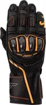 RST - 103033ORG-10 - S1 CE Glove