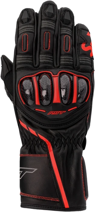 RST - 103033RED-12 - S1 CE Glove