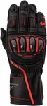 RST - 103033RED-12 - S1 CE Glove