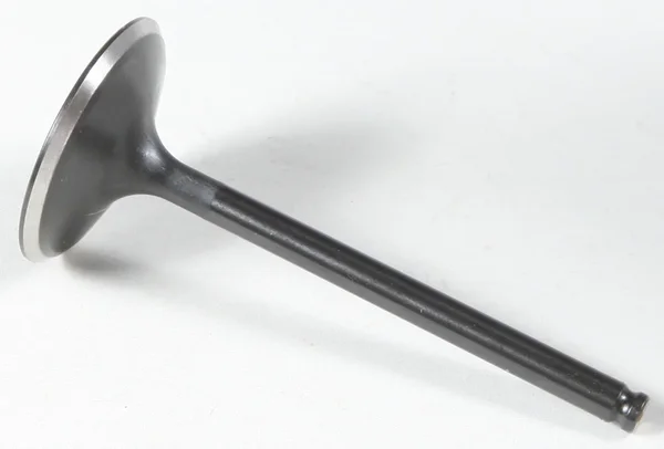 KPMI Intake Valve - High-Performance Engine Valve with Heat Resistance & Flow Optimization