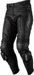 RST - 103042BLK-16 - Women's S1 CE Pants