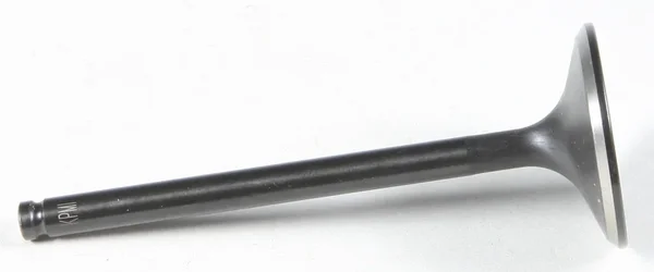 KPMI Exhaust Valve - High-Performance Engine Valve with Heat & Corrosion Resistance