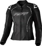 RST - 103043WHI-18 - Women's S1 CE Jacket