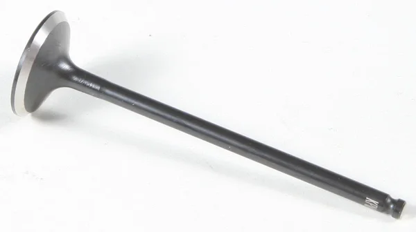 KPMI 80-80073 Intake Valve - High-Performance Engine Valve with Heat Resistance