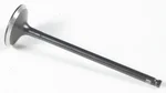KPMI 80-80073 Intake Valve - High-Performance Engine Valve with Heat Resistance