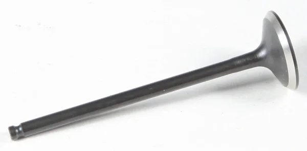 KPMI 80-80075 Intake Valve - High-Performance Engine Valve with Heat Resistance