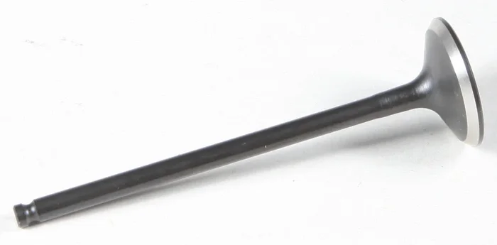 KPMI 80-80075 Intake Valve - High-Performance Engine Valve with Heat Resistance