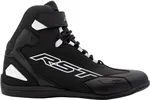 RST - 103053BLK-46 - Sabre Moto CE Shoe