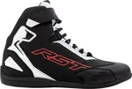 RST - 103053RED-46 - Sabre Moto CE Shoe