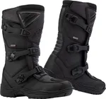 RST - 103054BLK-48 - Pro Series Ambush CE Waterproof Boots