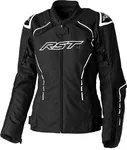 RST - 103056WHI-14 - Women's S1 CE Jacket