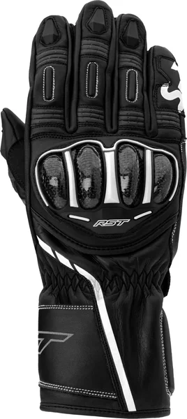 RST - 103060WHI-06 - Women's S1 CE Glove