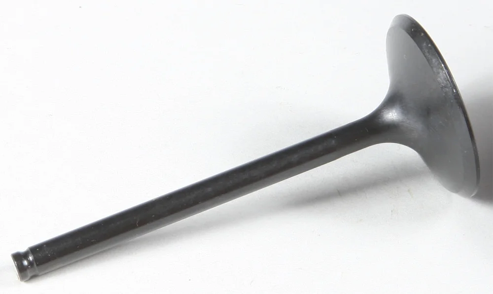 KPMI 80-80762 Intake Valve - High-Performance Engine Valve with Heat & Corrosion Resistance