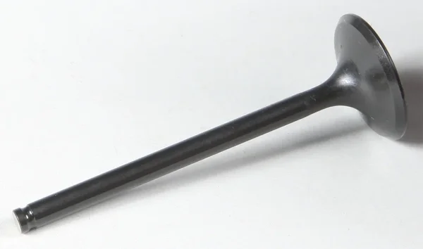 KPMI Exhaust Valve - High-Performance Engine Valve with Heat Resistance & Flow Optimization