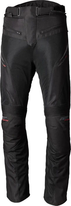 RST - 103107BLK-42 - Pro Series Ventilator XT CE Pants