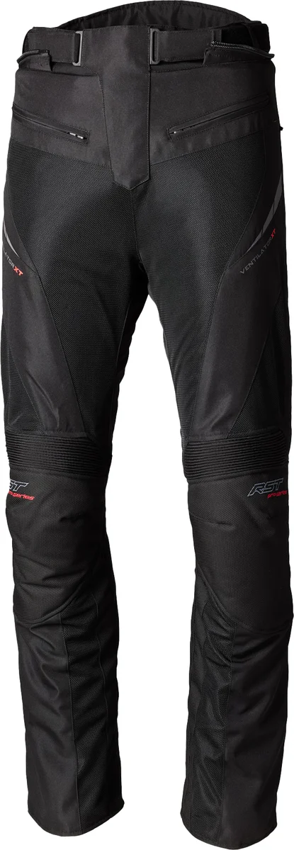 RST - 103107BLK-42 - Pro Series Ventilator XT CE Pants