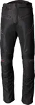 RST - 103107BLK-44 - Pro Series Ventilator XT CE Pants