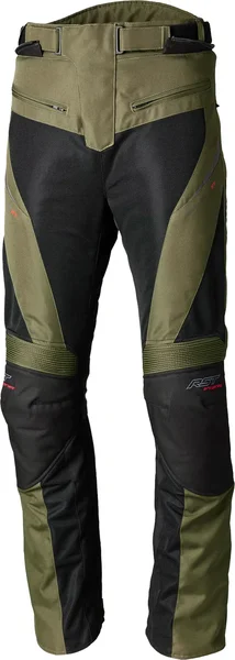 RST - 103107D.GRN-30 - Pro Series Ventilator XT CE Pants