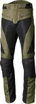 RST - 103107D.GRN-32 - Pro Series Ventilator XT CE Pants