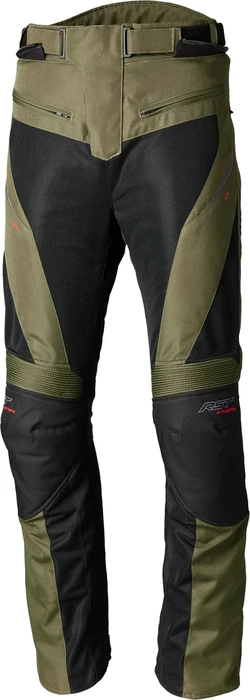 RST - 103107D.GRN-42 - Pro Series Ventilator XT CE Pants