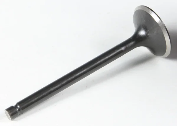 KPMI Exhaust Valve - High-Performance Engine Valve with Heat Resistance & Flow Optimization