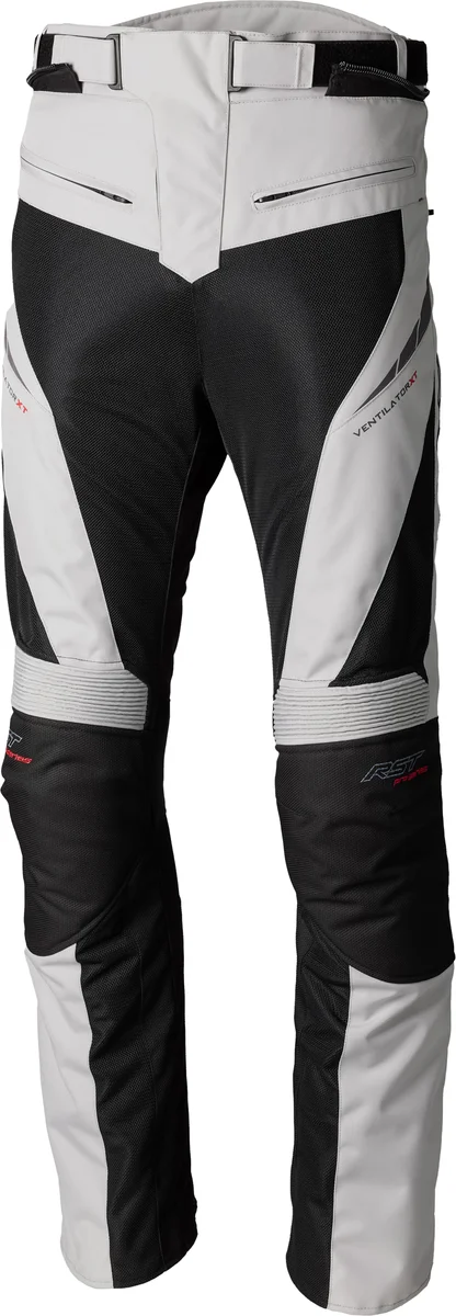 RST - 103107SIL-36 - Pro Series Ventilator XT CE Pants
