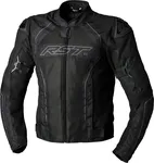 RST - 103117BLK-46 - S1 Mesh CE Jacket